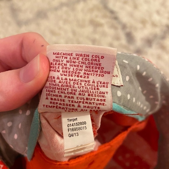 Merona Shorts - Picture 7 of 7